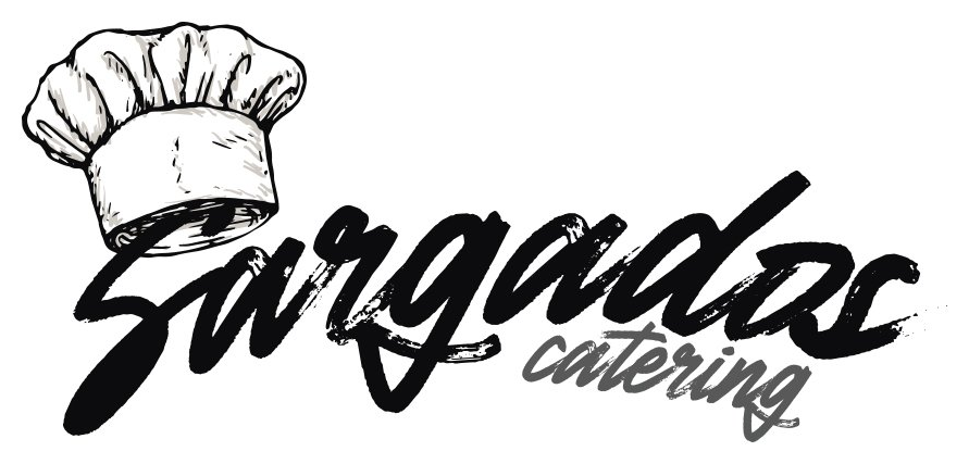 Sargados Catering